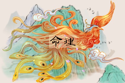 黄历万年历黄道吉日,中国万年历黄历,2025万年历查询